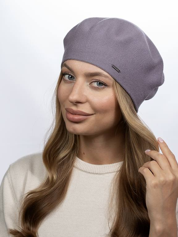 Берет Оляна