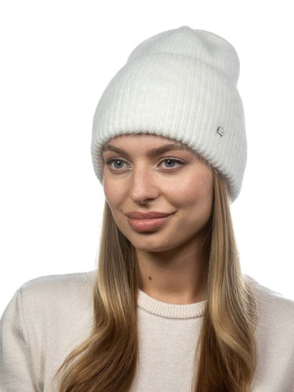 Шапка Мелания