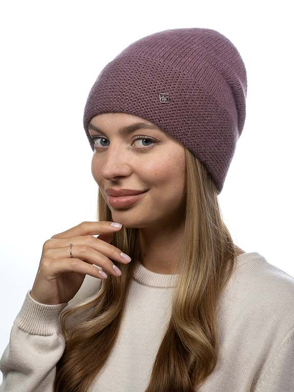 Шапка Міневра