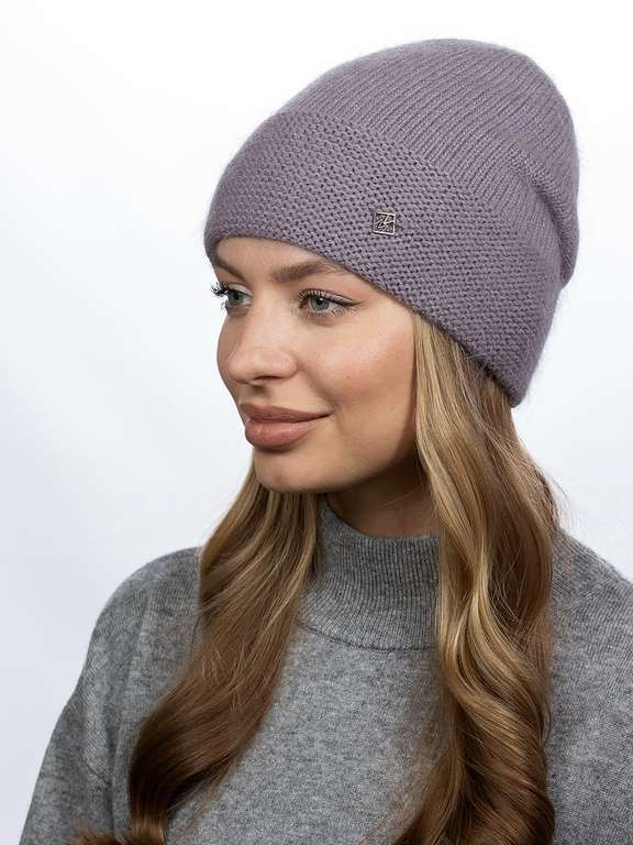 Шапка Міневра