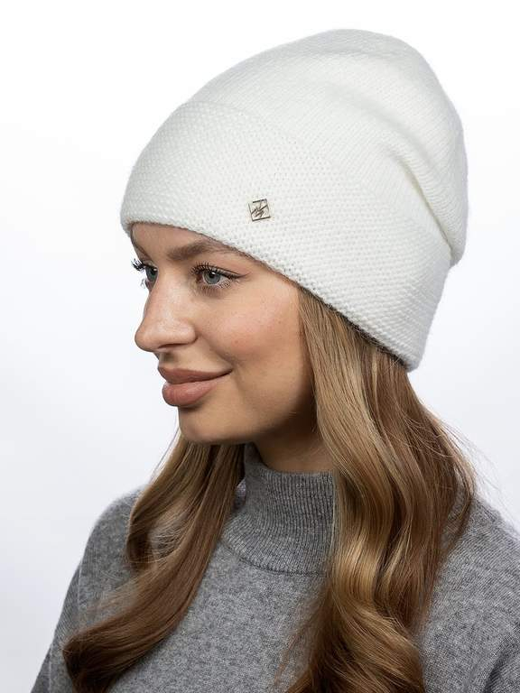 Шапка Міневра