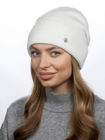 Шапка Міневра