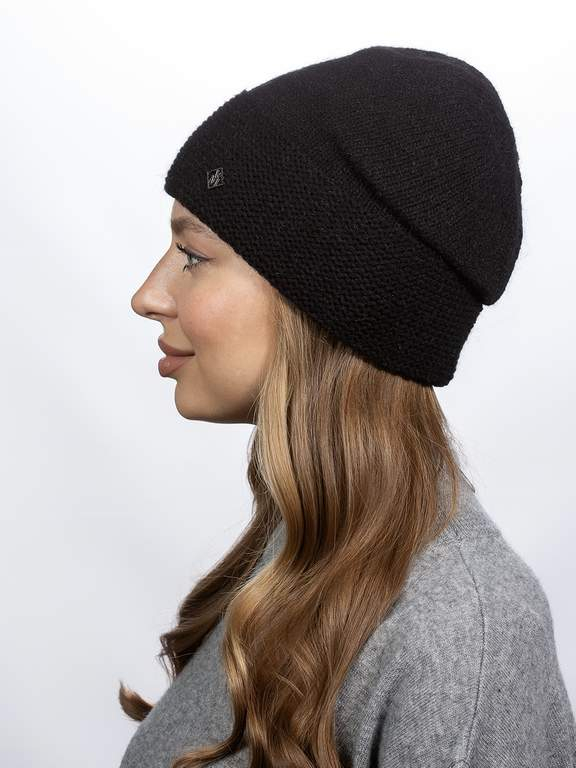 Шапка Міневра