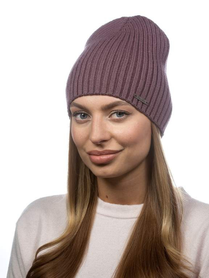 Шапка Гафія