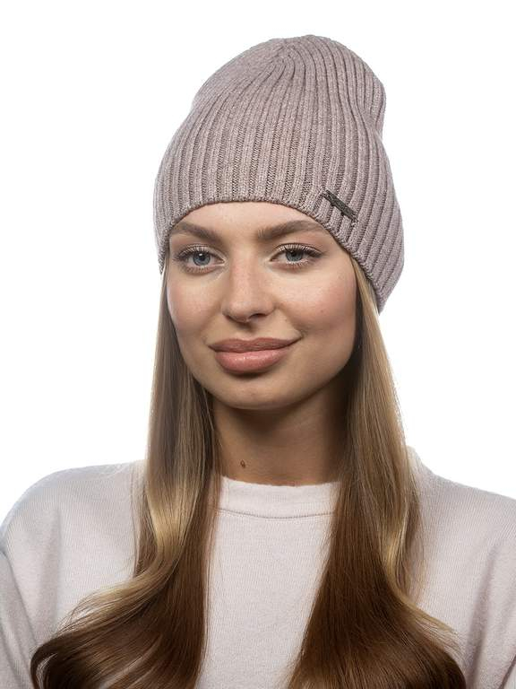 Шапка Гафія