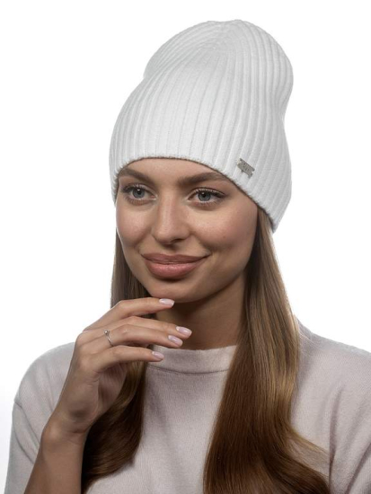 Шапка Гафія