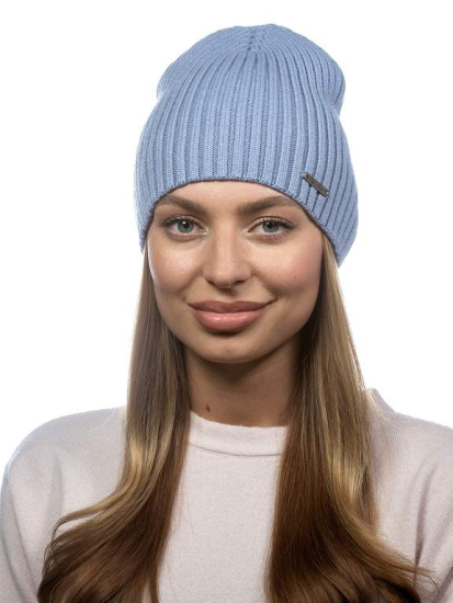 Шапка Гафія