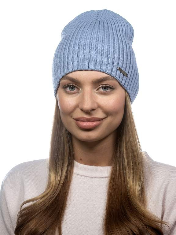 Шапка Гафія