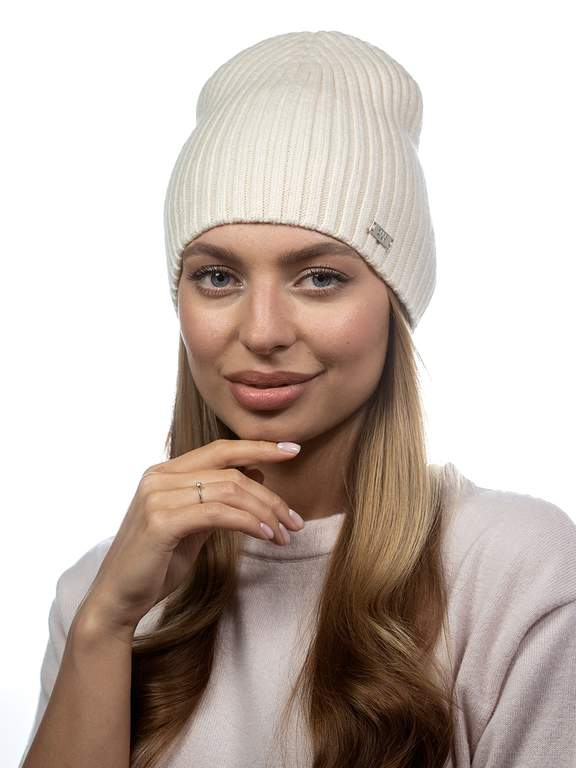 Шапка Гафія