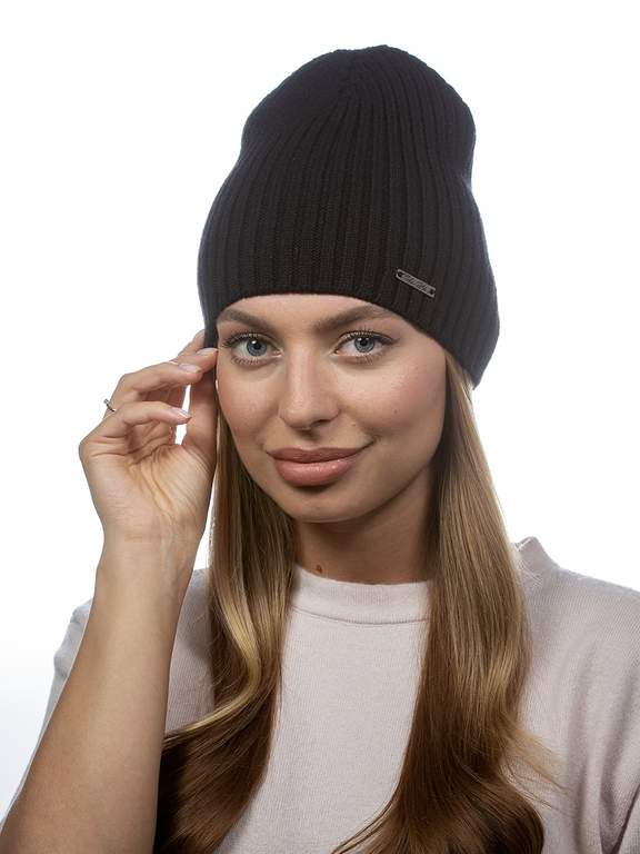 Шапка Гафія