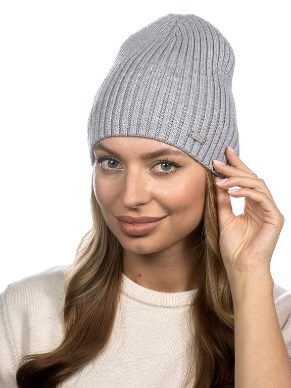 Шапка Гафія