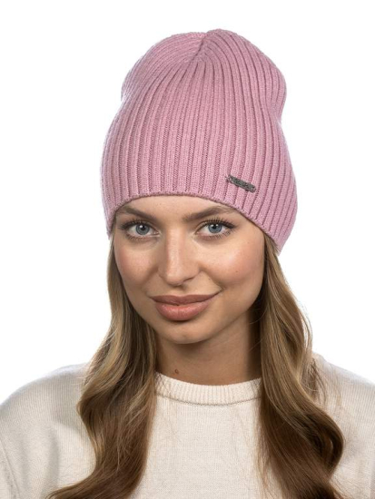 Шапка Гафія