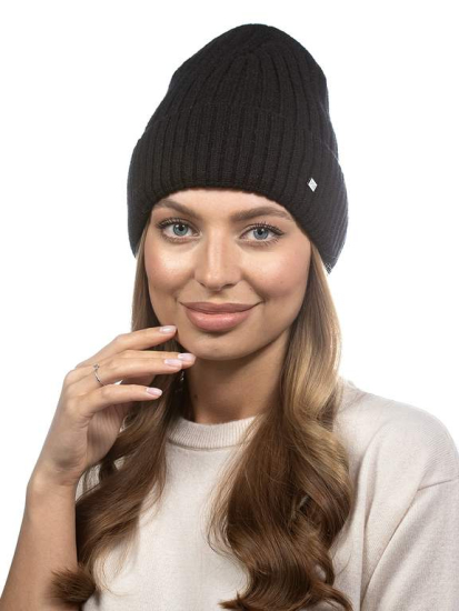 Шапка Аремія