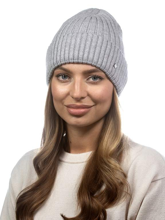 Шапка Аремія