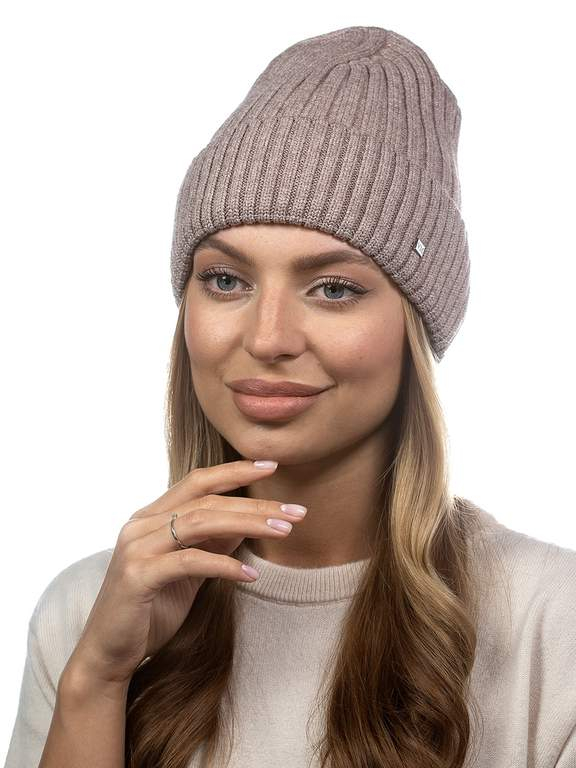 Шапка Аремія