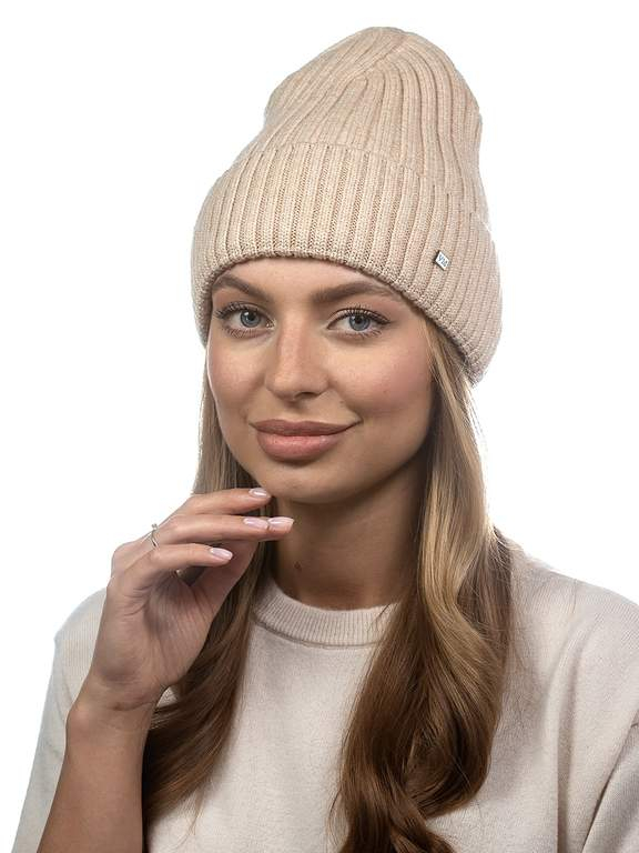 Шапка Аремія