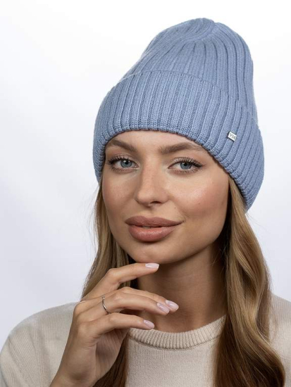 Шапка Аремія