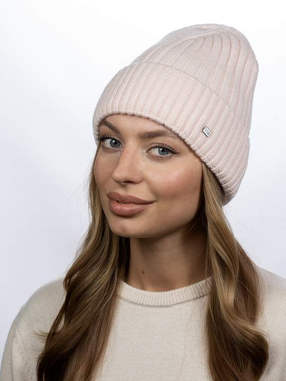 Шапка Аремія