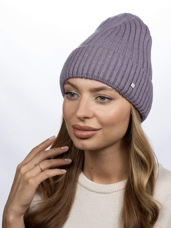 Шапка Аремія