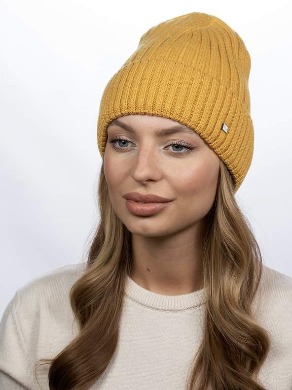 Шапка Аремія