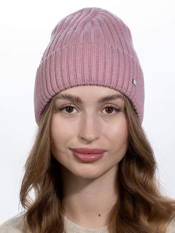 Шапка Аремія