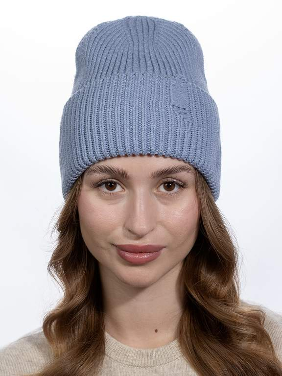 Шапка Ясенія