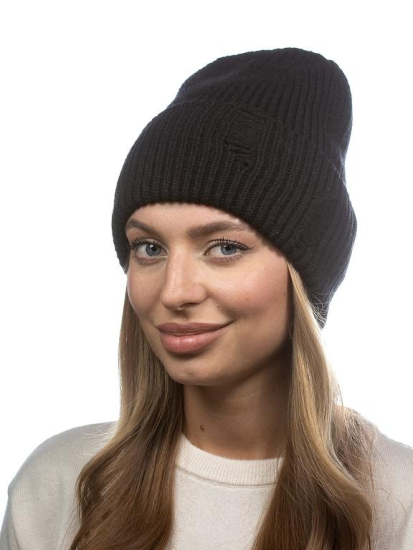 Шапка Ясенія