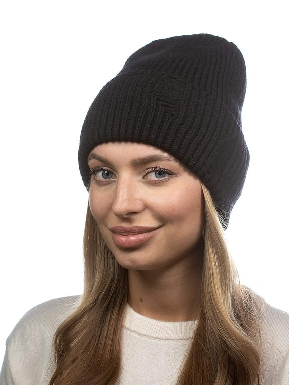 Шапка Ясенія