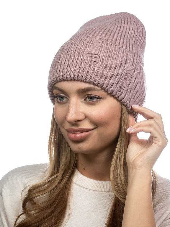 Шапка Ясенія