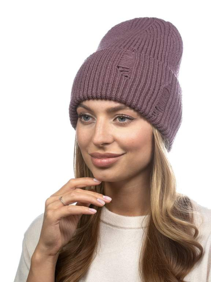 Шапка Ясенія