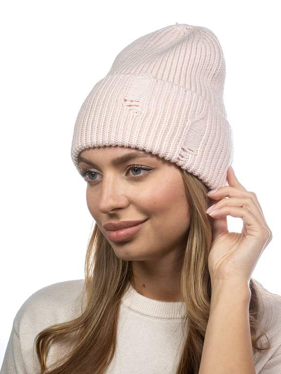 Шапка Ясенія