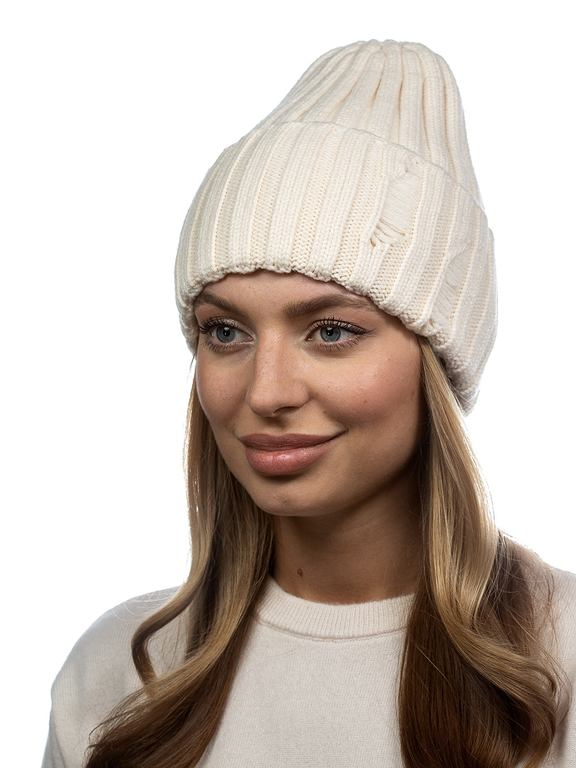 Шапка Илария