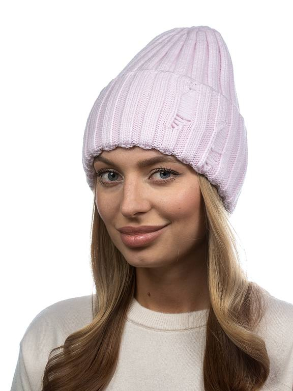 Шапка Илария