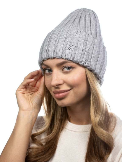 Шапка Илария