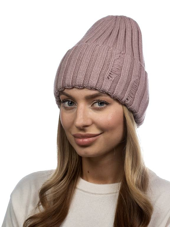 Шапка Илария