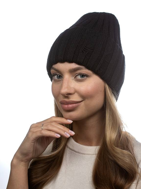 Шапка Илария