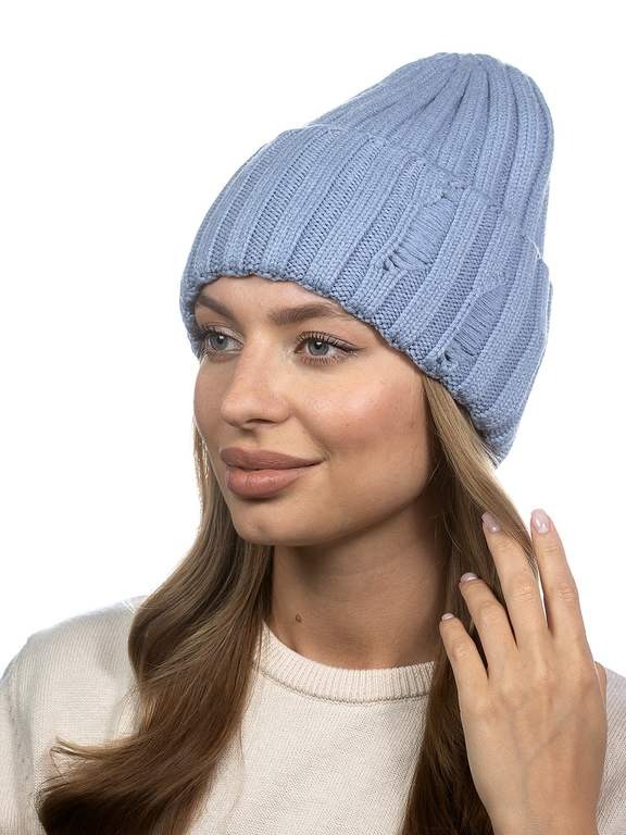 Шапка Илария