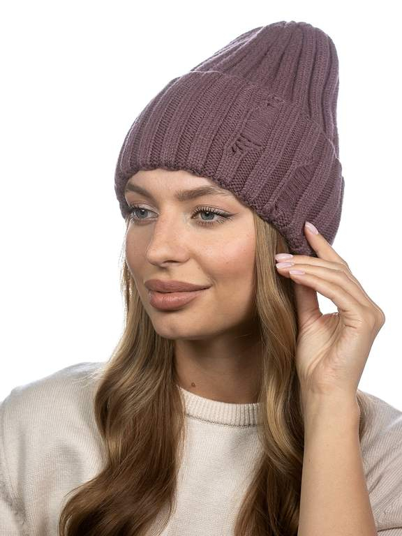 Шапка Илария