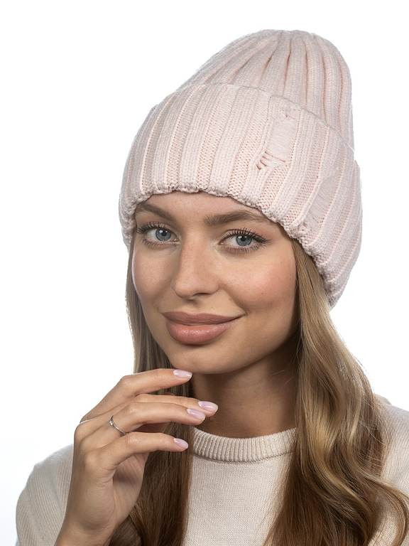 Шапка Илария