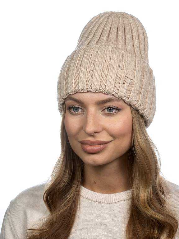 Шапка Илария