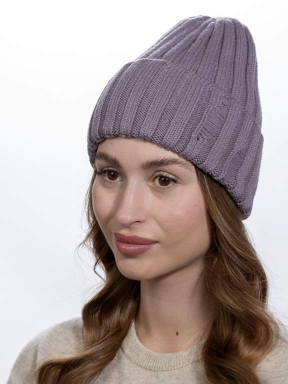 Шапка Илария