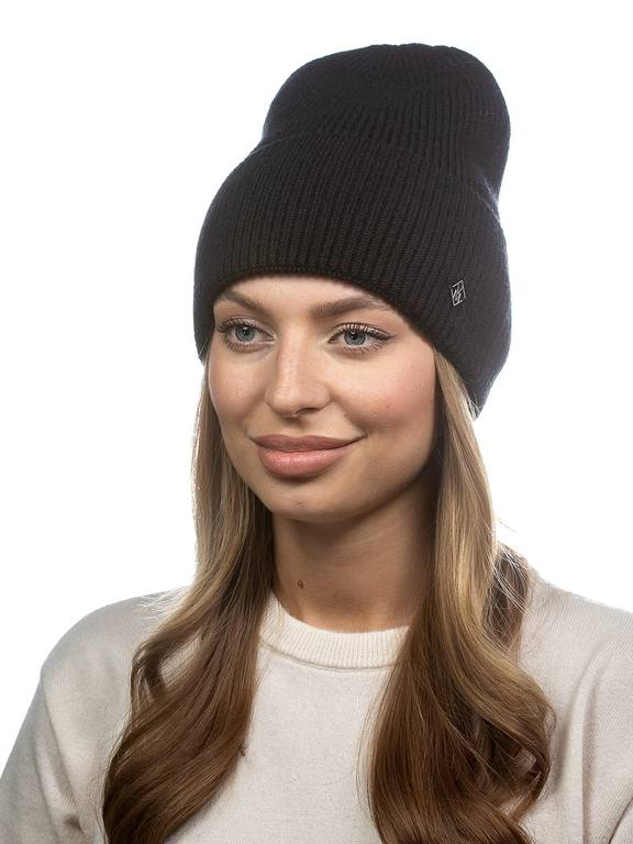 Шапка Роксана