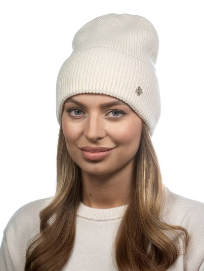 Шапка Роксана