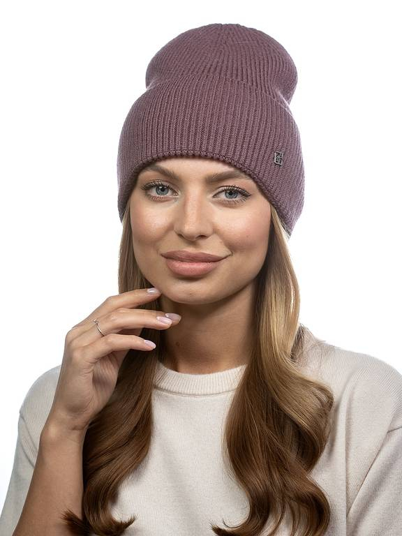 Шапка Роксана