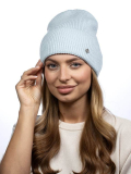 Шапка Роксана