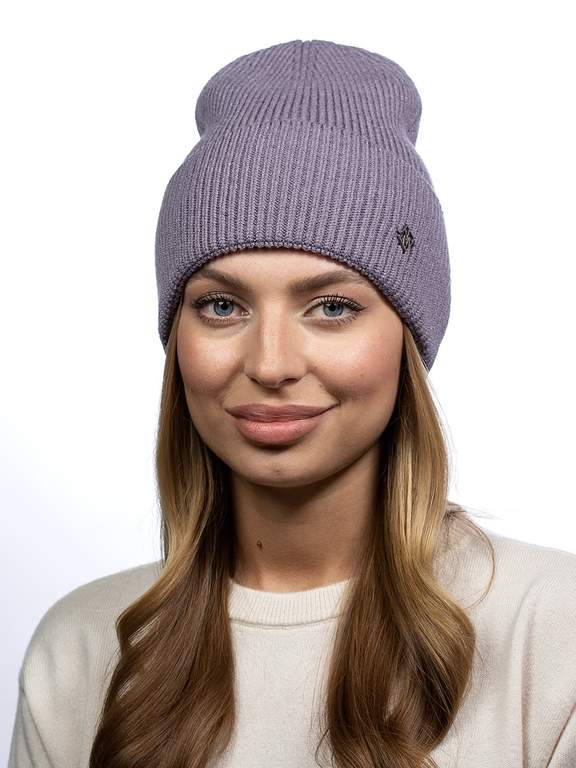 Шапка Роксана