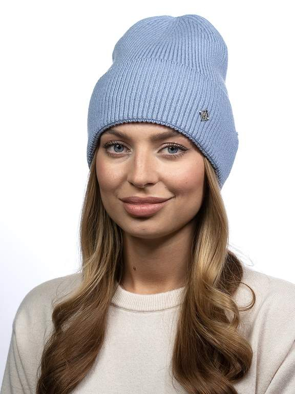 Шапка Роксана