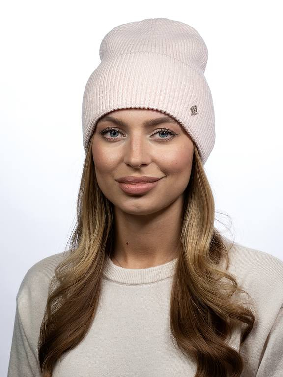 Шапка Роксана