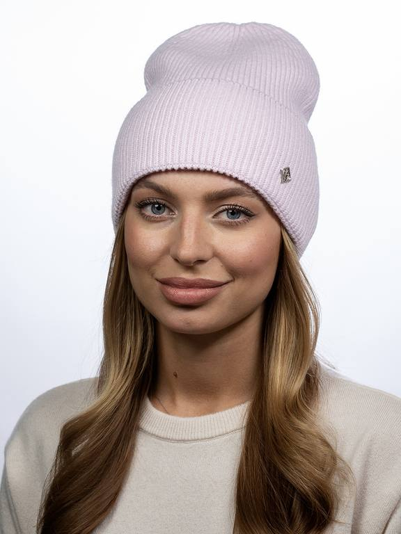 Шапка Роксана