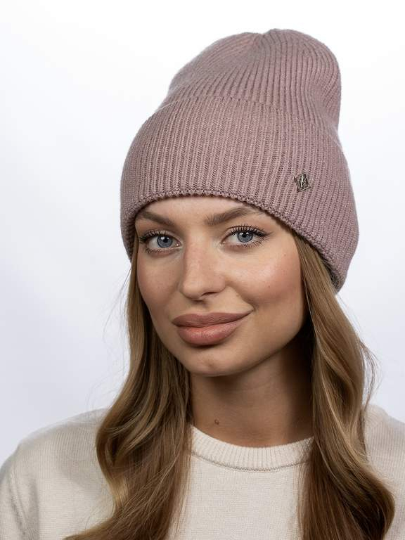 Шапка Роксана